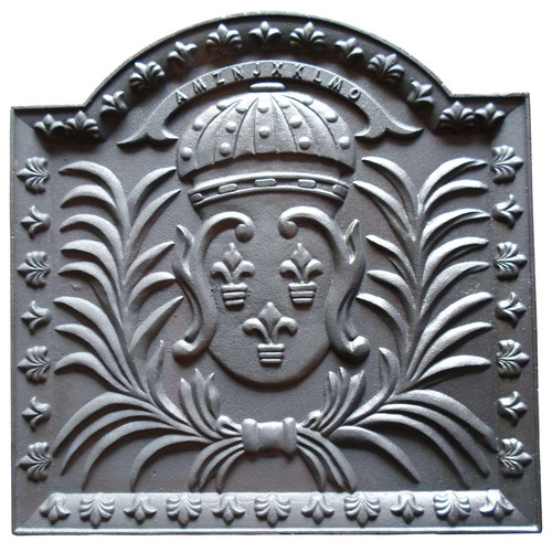 Dim 50 lastra decorata - 50,