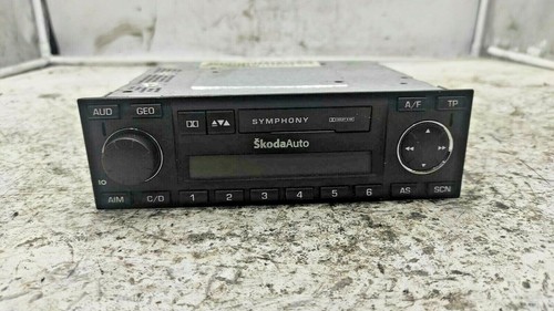 Ricambi usati autoradio - usati,,