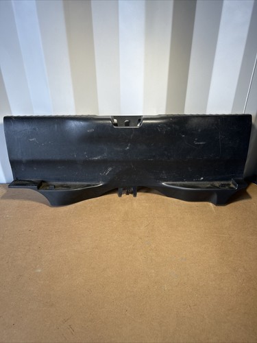 Coperchio rivestimento interno