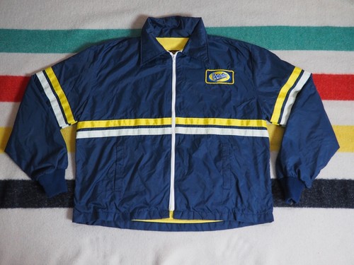 Giacca vintage anni - , 70