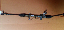 Scatola guida 2jd per - guida,