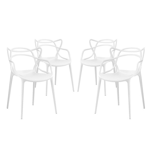 Set pranzo impigliato - set,