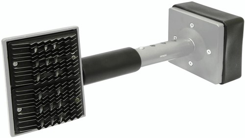 Carpet kicker 55409 - kicker,