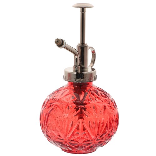 Pompa porta irrigazione in - ,