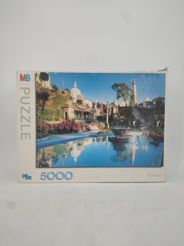 New inside 5000 mb - new,