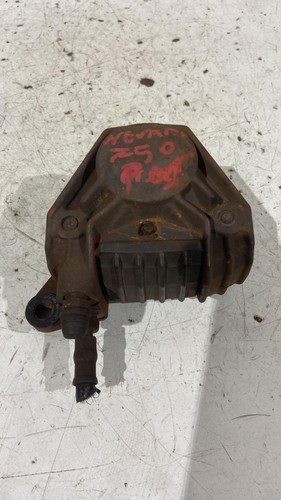 Pinza freno anteriore per moto - freno,