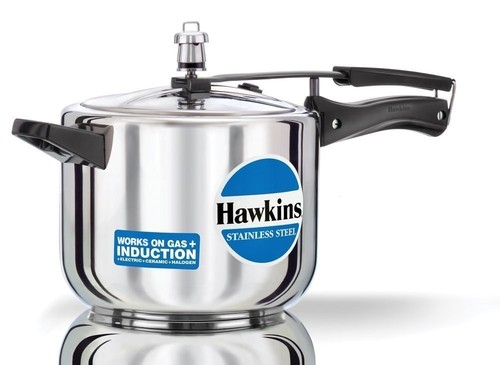 Hawkins hss50 pentola - pentola, a