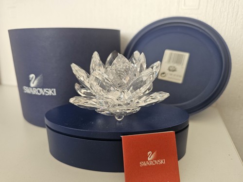 Cristallo swarovski - cristallo,