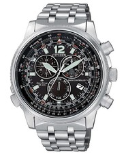 Orologio radiocontrollato - orologio,