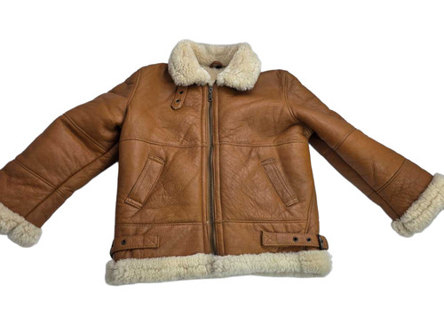 Giacca aviatore bomber - , harlin