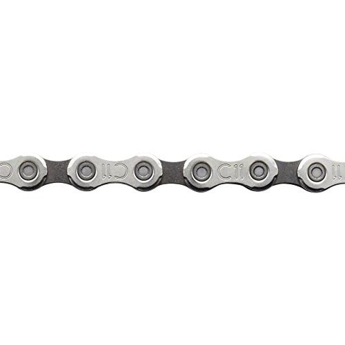 Campagnolo chorus - (tg.,