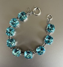 Bracciale caterina popesco - bracciale,