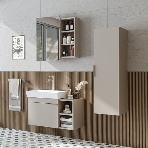 Mobile bagno lycia - bagno, lycia-82