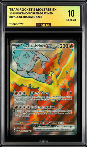 2025 pokemon rivali - rivali, destinati