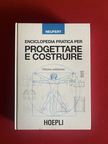 Enciclopedia pratica per - pratica,