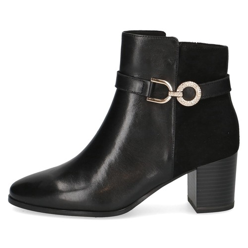 Stivaletti donna eleganti - donna,
