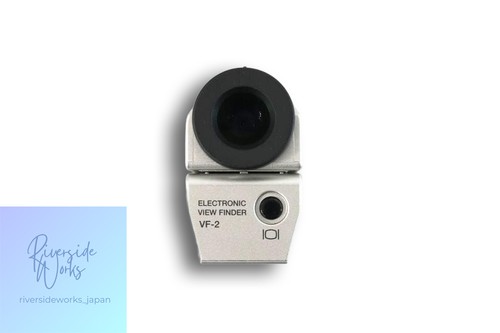 Olympus mirino - olympus,