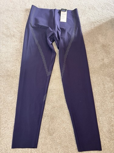 Oysho leggings vita - oysho,