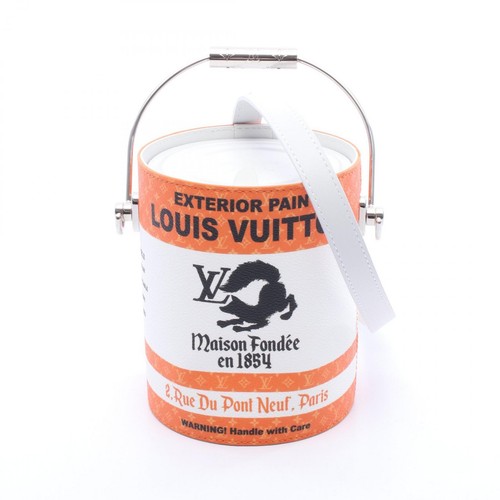 Borsa tracolla louis - a, vuitton