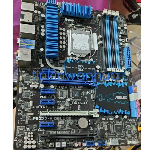 Per asus p8z77 deluxe - per, p8z77-v