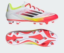 Scarpe calcio adidas f50 - scarpe,