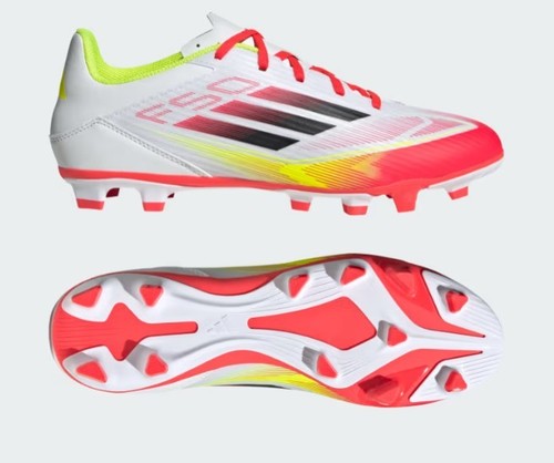 Scarpe calcio adidas f50 - scarpe, da