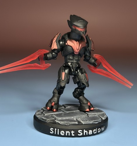 Mega construx personalizzato - mega,