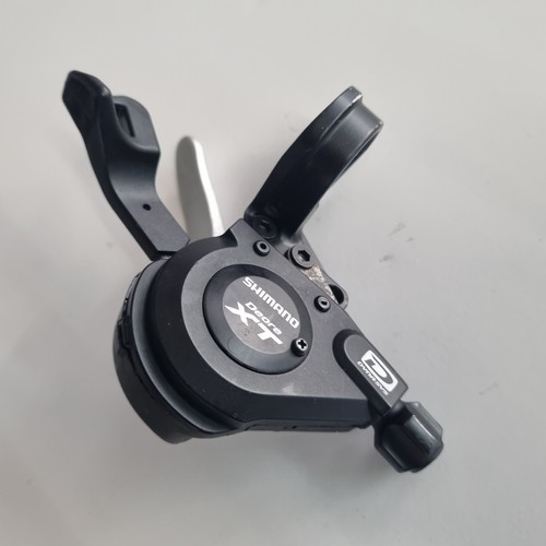 Shimano deore m770 10 - shimano, sl-m770-10