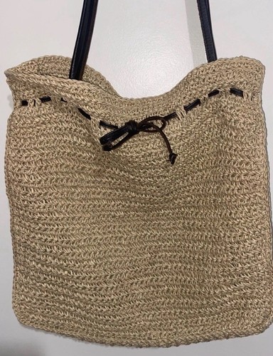 Borsa eddie bauer - borsa,