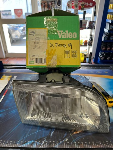 069760 proiettore faro - proiettore, ford