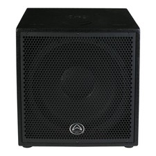 Wharfedale pro delta - delta, x15b
