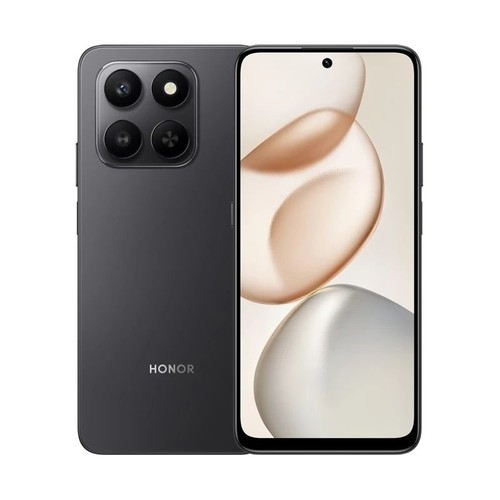 Honor smartphone pda - pda, gb
