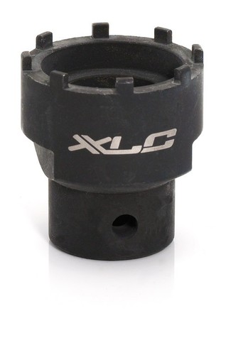 Xlc estrattore bb04 per - xlc,