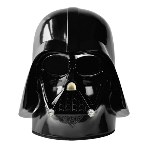 Star wars darth - vader, elmetto