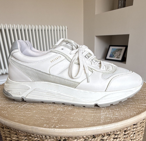 Axel arigato scarpe - axel,