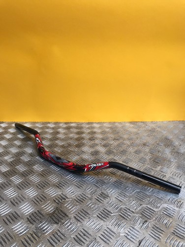 Guidon pour beta motard - pour,