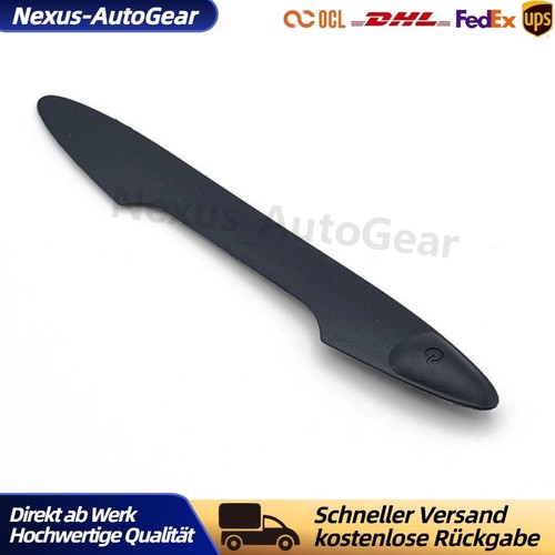 Per garmin zumo 340lm - per,