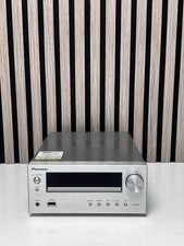 Pioneer hm10 - pioneer, x-hm10