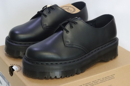 Scarpe martens 1461 - v,