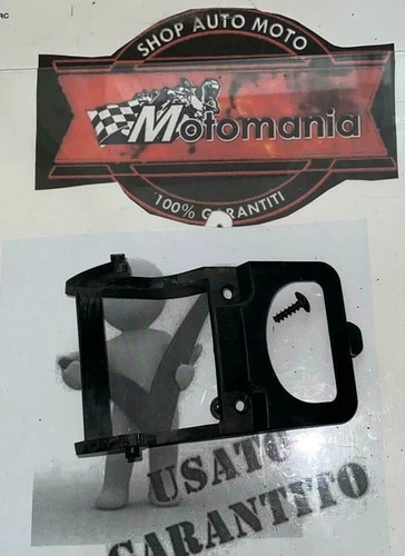 Molla sportellino benzina - molla,