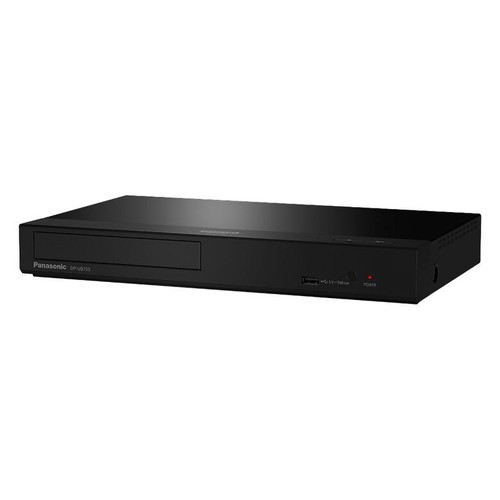Panasonic ub150eg blu - panasonic, blu-ray