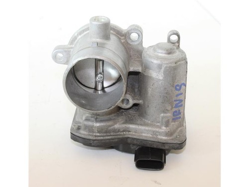 1340081p00000 corpo farfallato - 1340081p00000,