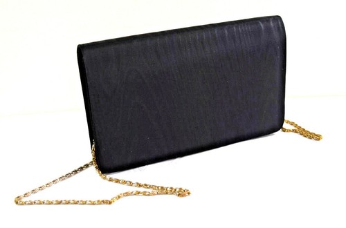 Pochette donna rebecca - pochette,