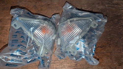 Vicma indicatore direzione - di,