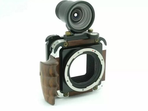 Per hasselblad obiettivo - hasselblad,