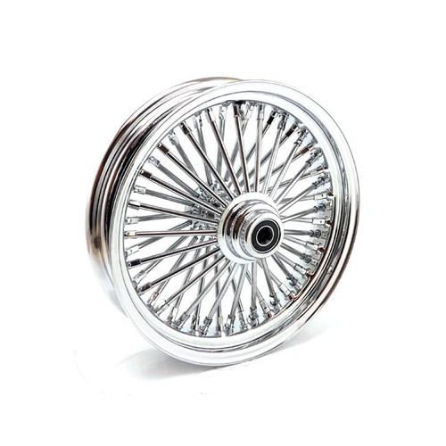 Cerchio big spoke anteriore - cerchio,