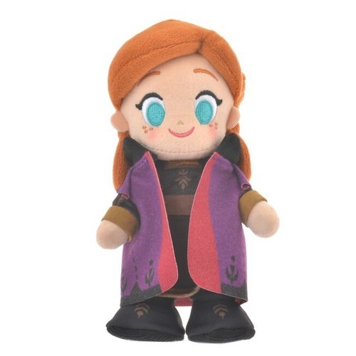 Disney store japan - store,