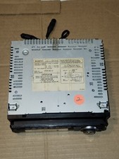 Lettore compact - lettore,