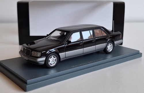 Mercedes benz classe e250 - classe,