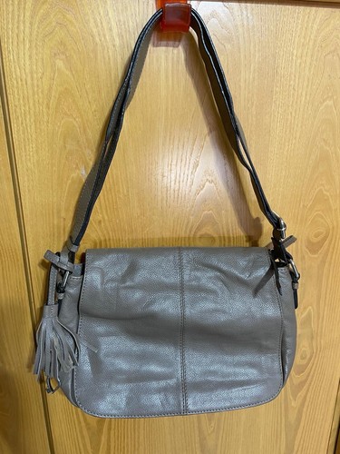 Borsa tracolla carpisa - tracolla, vera